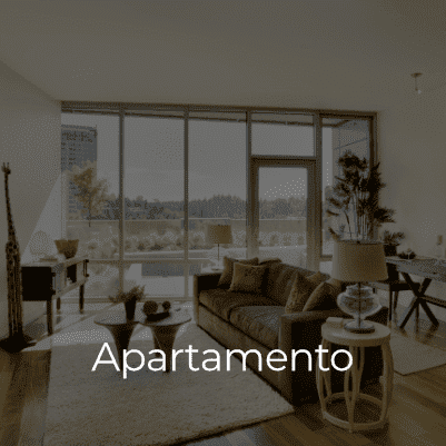 Apartamento [Foto]