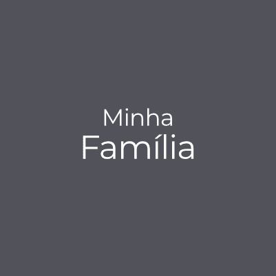 Família