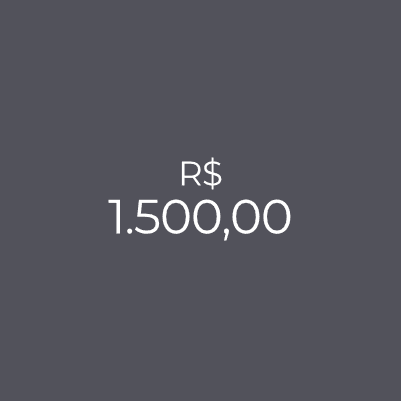 R$ 1.500